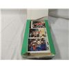 Image 2 : BASKETBALL PLAYER CARDS CLASSIC '92