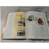 Image 2 : MICHAEL JORDAN BOOK STORY OF COMEBACK
