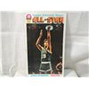 Image 1 : 1969 TOPPS #131 BASKETBALL PLAYER CARD DAVE COWENS