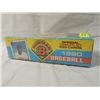 Image 2 : BOWMAN 1990 OFFICIAL BASEBALL PLAYER CARD SET