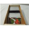 Image 2 : BOWMAN CHROME BASEBALL PLAYER CARDS