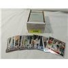 Image 1 : 2010-2012 TOPPS CHROME BASEBALL PLAYER CARDS