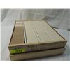 Image 1 : 2400+ CARD LOT BASEBALL CARDS TOPPS 1991 1992 MORE