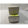 Image 2 : LOT 2 BOXES 1993-1994 BASEBALL PLAYER CARDS