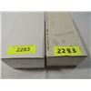Image 2 : LOT 2 1991 LEAF 1988 DONRUSS BASEBALL CARDS