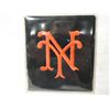 Image 1 : LOT 3 WILLABEE WARD COOPERSTOWN COLLECTION PATCH
