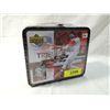 Image 1 : NEW UPPER DECK LUNCHBOX TRIBUTE TO McGWIRE