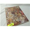 Image 3 : LOT 3 BASEBALL COLLECTIBLE WALL ART