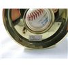Image 2 : RAWLINGS BASEBALL AUTOGRAPH TOM GORDON 1988-2009