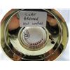 Image 2 : RAWLINGS BASEBALL AUTOGRAPHED CURT BREMER NO COA