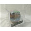 Image 1 : UNFORGETTABALL CAMDEN YARDS OFFICIAL BASEBALL COA