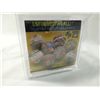 Image 3 : UNFORGETTABALL CAMDEN YARDS OFFICIAL BASEBALL COA