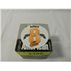 Image 2 : RAWLINGS OFFICIAL MLB BASEBALL SEALED BOX