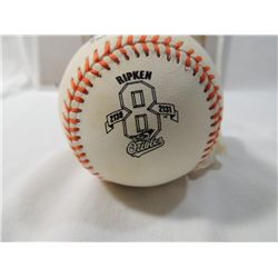 OFFICIAL LISCENSED AMERICAN LEAGUE BASEBALL