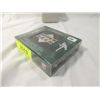 Image 2 : 1992 UPPER DECK HOLOGRAPHIC CARD SET BASEBALL