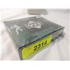 Image 2 : 1992 UPPER DECK HOLOGRAPHIC CARD SET