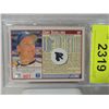 Image 2 : GRADED BASEBALL CARD 1991 SCORE CURT SCHILLING