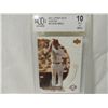 Image 1 : GRADED BASEBALL CARD 2001 UPPER DECK BOB ABREU