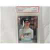 Image 1 : GRADED BASEBALL CARD 2000 BOWMAN BALDELLI