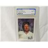 Image 1 : 1996 TOPPS MICKEY MANTLE COMMEMORATIVE