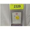 Image 2 : 2001 UPPER DECK MICKEY MANTLE #MM40