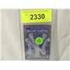 Image 2 : 1996 STADIUM CLUB MICKEY MANTLE COMMEMORATIVE #MM9