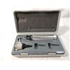 Image 1 : GOWLLANDS OTOSCOPE MADE IN ENGLAND