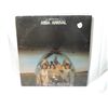Image 8 : LOT 10 CLASSIC ROCK RECORDS ELVIS ELTON JOHN