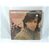 Image 8 : LOT 10 CLASSIC ROCK VINTAGE VINYL RECORDS