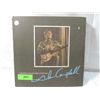 Image 2 : LOT 13 MIXED VINTAGE VINYL RECORDS COUNTRY
