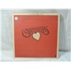 Image 8 : LOT 13 MIXED VINTAGE VINYL RECORDS COUNTRY