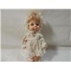 Image 3 : LOT VINTAGE DOLL & SWEATER SET