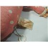 Image 2 : 1964 MATTEL DROWSY DOLL