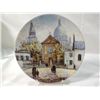 Image 3 : LOT 6 DARCEAU LIMOGES COLLECTORS PLATES LOUIS DALI
