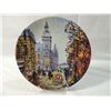 Image 5 : LOT 6 DARCEAU LIMOGES COLLECTORS PLATES LOUIS DALI