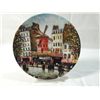 Image 6 : LOT 6 DARCEAU LIMOGES COLLECTORS PLATES LOUIS DALI