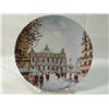 Image 7 : LOT 6 DARCEAU LIMOGES COLLECTORS PLATES LOUIS DALI