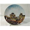 Image 7 : LOT 6 DARCEAU LIMOGES COLLECTORS PLATES LOUIS DALI