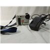 Image 1 : SONY MVC-FD75 DIGITAL STILL CAMERA