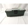 Image 1 : RENEGADE PRO SERIES TACKLE BOX