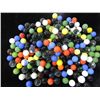 Image 1 : BAG OF MARBLES OVER 100