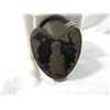 Image 1 : ANTIQUE HEART SHAPED LOCK
