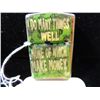 Image 1 : ZIPPO LIGHTER