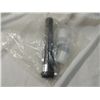 Image 2 : BEGINNERS TELESCOPE WITH TRI POD