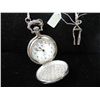 Image 1 : NEW LUIS CARDINI POCKET WATCH