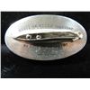 Image 2 : SMALL DECORATIVE PEWTER BOX