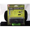 Image 1 : 14-IN-1 POCKET TOOL NEW IN PACKAGE