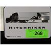 Image 2 : NEW FOLDING POCKETKNIFE KNIFE LOCKBACK  HITCHHIKR