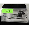 Image 1 : 10X ILLUMINATED HANDS FREE LOUPE