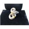 Image 3 : RATTLE SNAKE FIGURINE